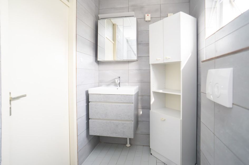 Aletta Jacobsstraat 56