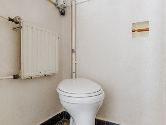 Abeelstraat 19, Echt