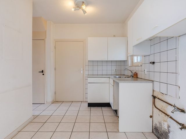 Abeelstraat 19, Echt