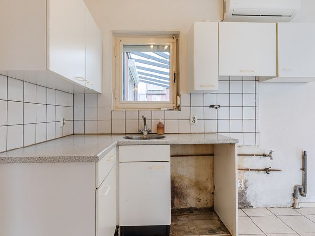 Abeelstraat 19, Echt