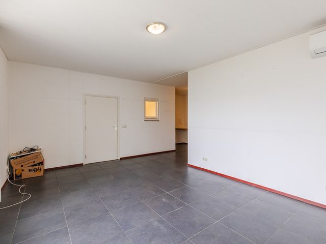 Abeelstraat 19, Echt