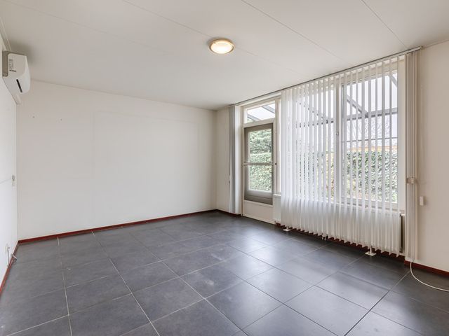 Abeelstraat 19, Echt