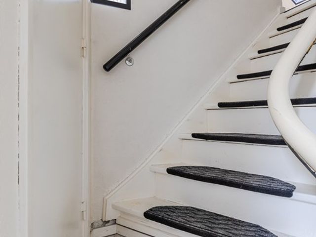 Abeelstraat 19, Echt