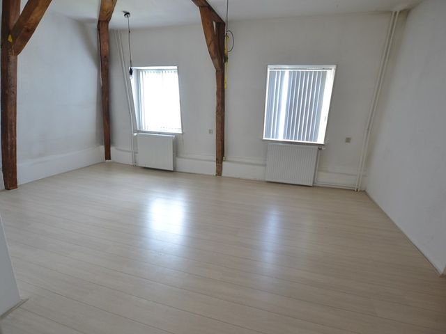 Koperstraat 6c, Vaals