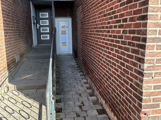 St. Jansstraat 79, Hoensbroek