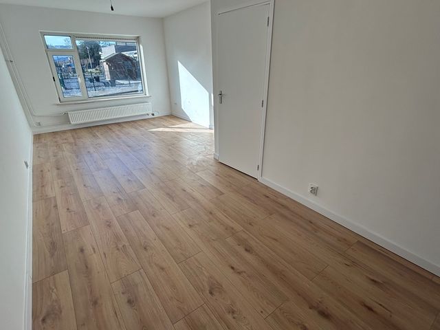 St. Jansstraat 79, Hoensbroek