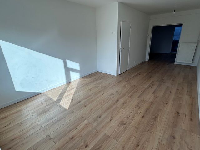 St. Jansstraat 79, Hoensbroek