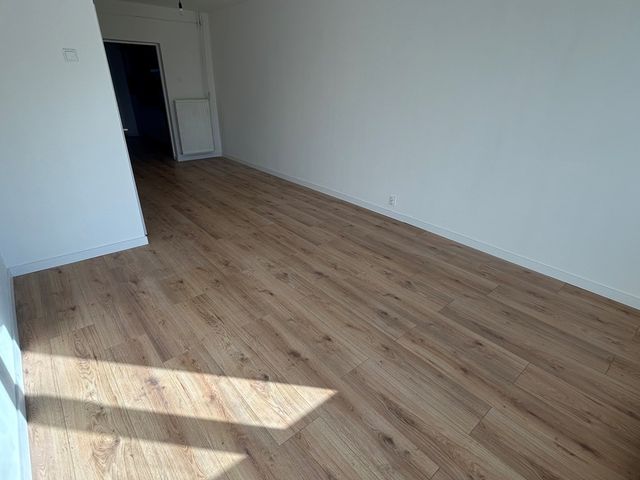 St. Jansstraat 79, Hoensbroek