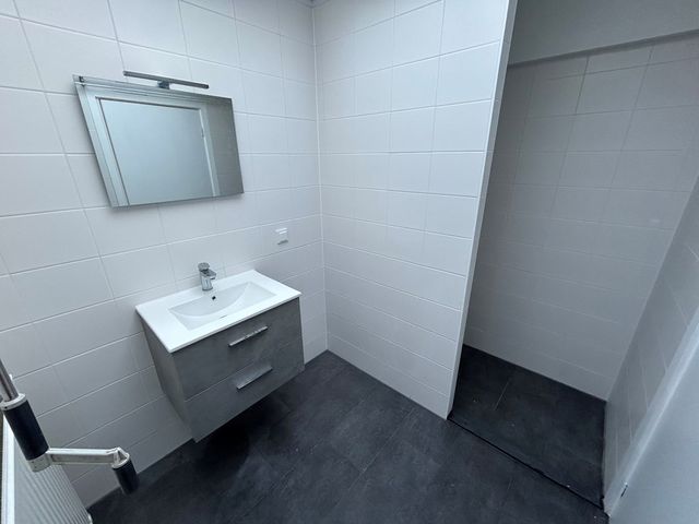 St. Jansstraat 79, Hoensbroek