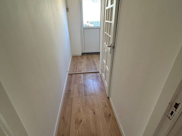 St. Jansstraat 79, Hoensbroek