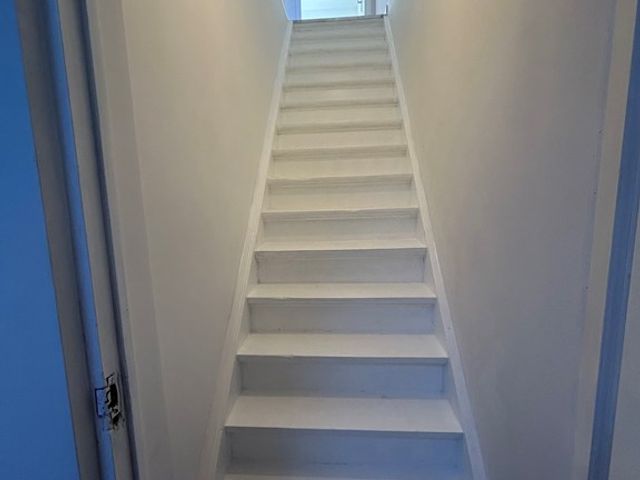 St. Jansstraat 79, Hoensbroek