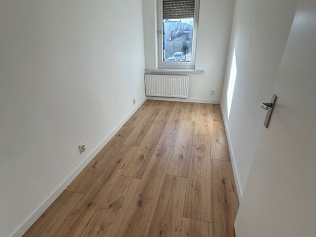 St. Jansstraat 79, Hoensbroek