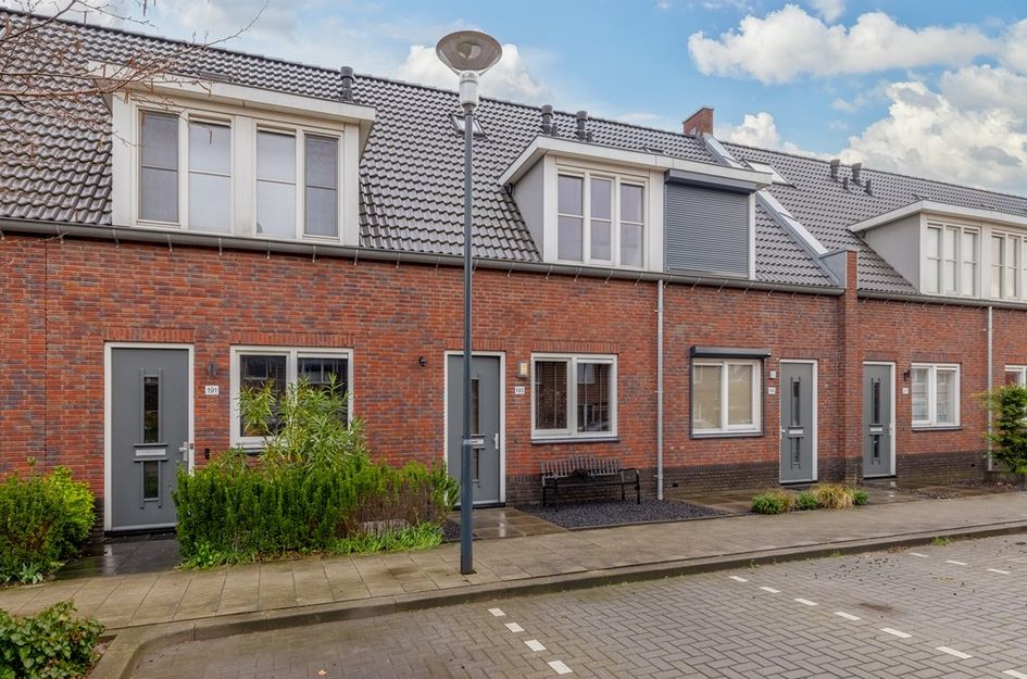 Fiep Westendorplaan 193