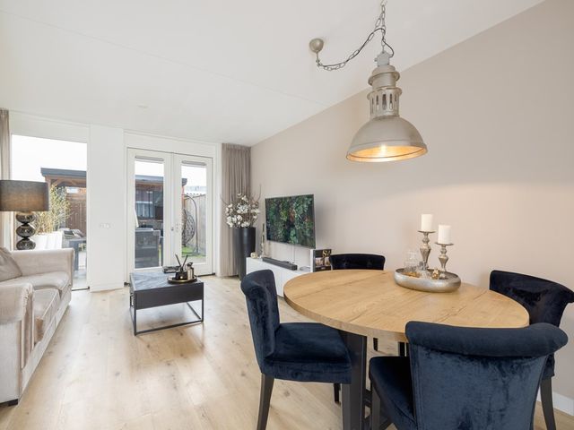 Fiep Westendorplaan 193, Zaltbommel