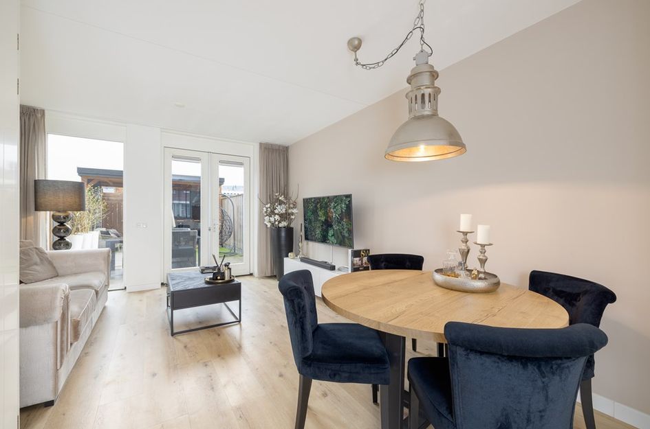 Fiep Westendorplaan 193