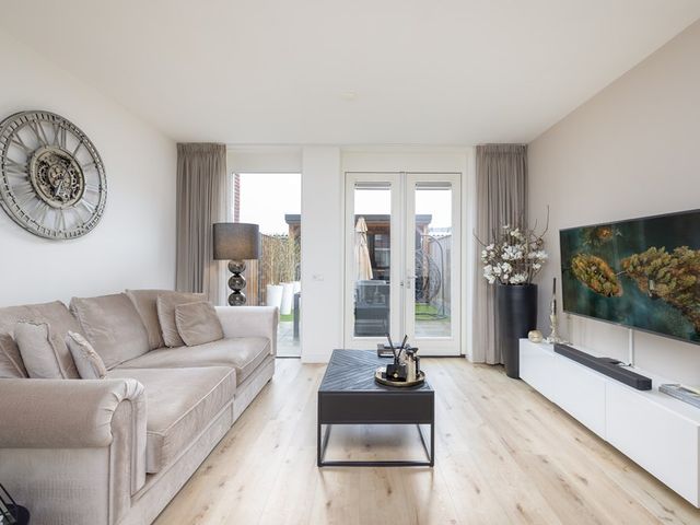 Fiep Westendorplaan 193, Zaltbommel