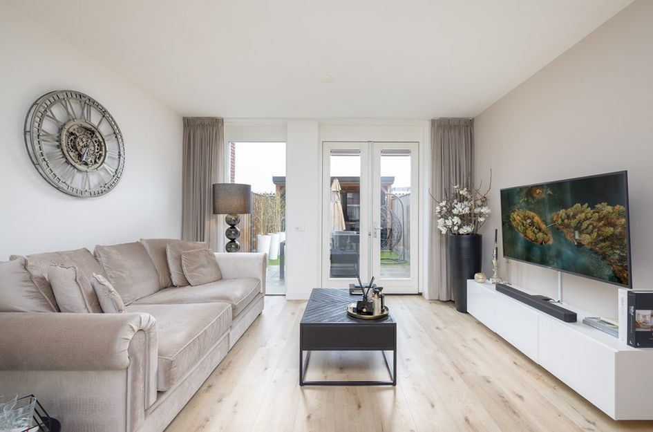 Fiep Westendorplaan 193