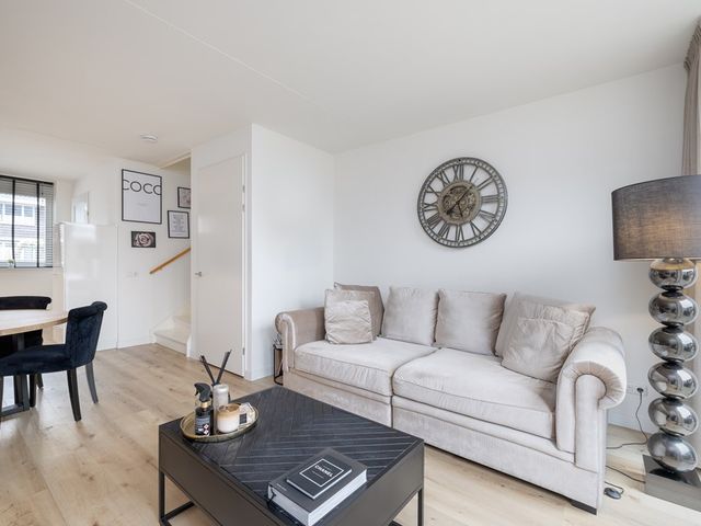 Fiep Westendorplaan 193, Zaltbommel