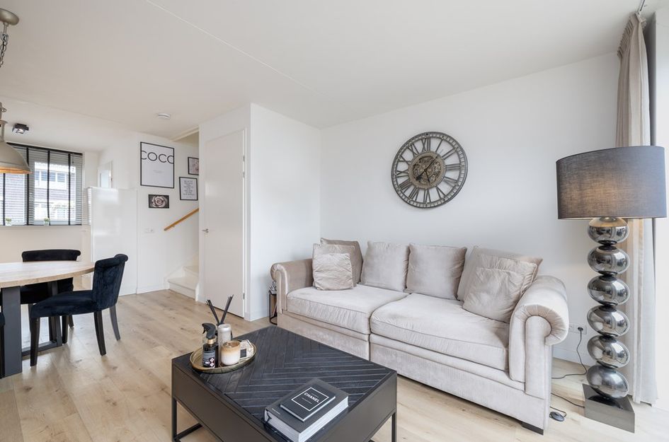 Fiep Westendorplaan 193