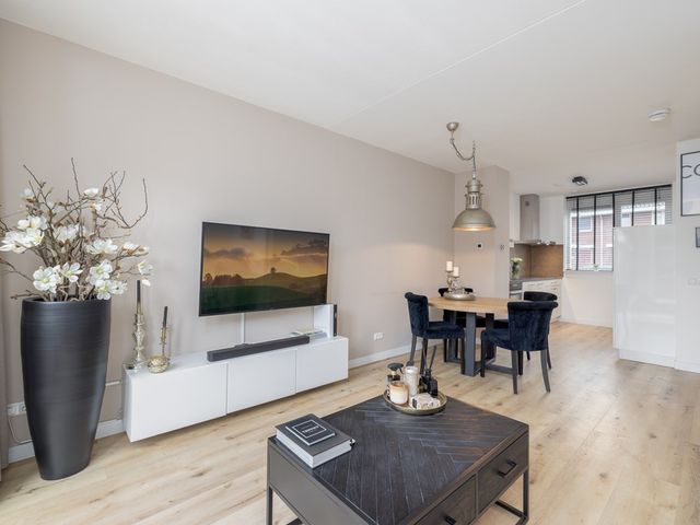 Fiep Westendorplaan 193, Zaltbommel