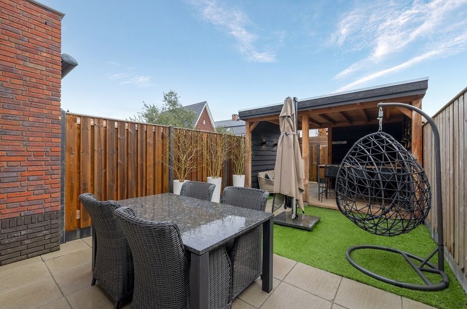 Fiep Westendorplaan 193