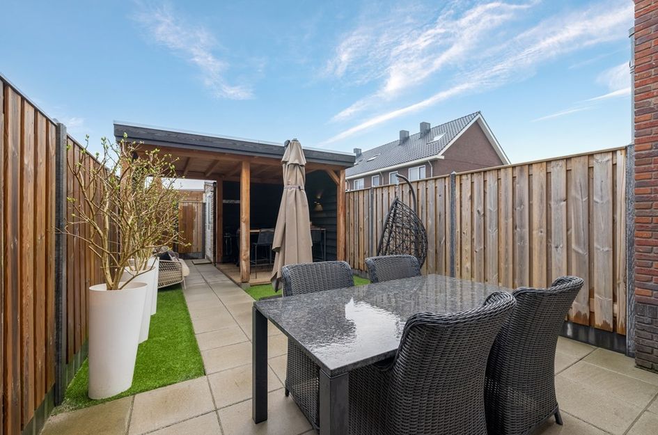 Fiep Westendorplaan 193