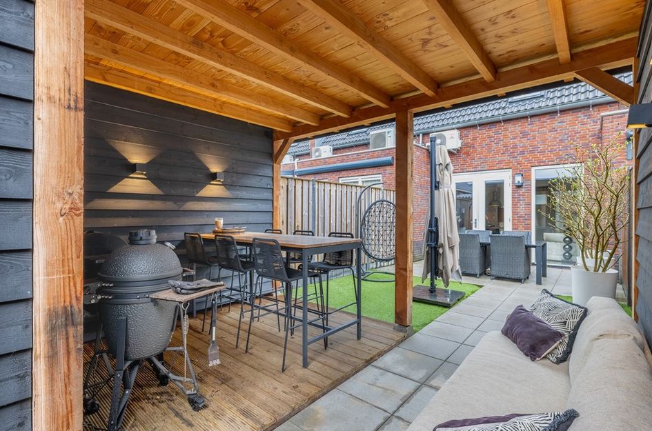 Fiep Westendorplaan 193