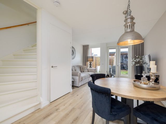 Fiep Westendorplaan 193, Zaltbommel