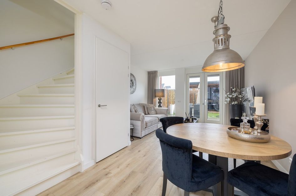 Fiep Westendorplaan 193