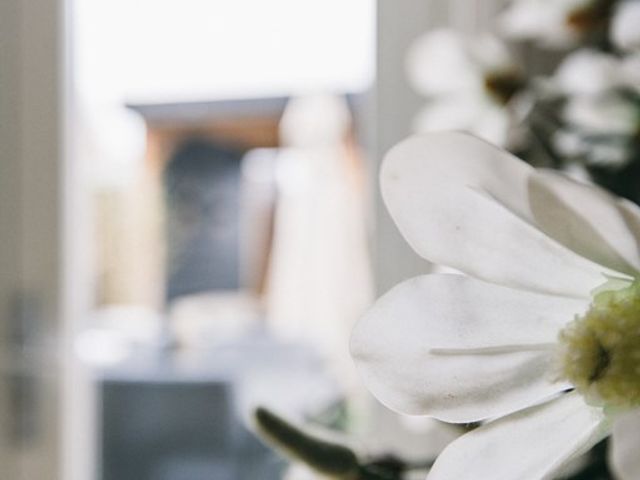 Fiep Westendorplaan 193, Zaltbommel