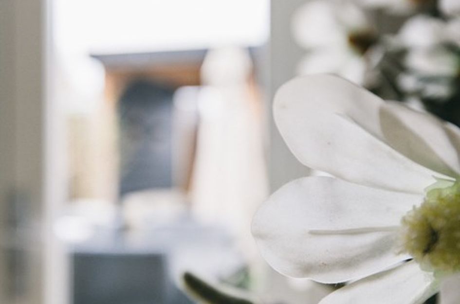 Fiep Westendorplaan 193