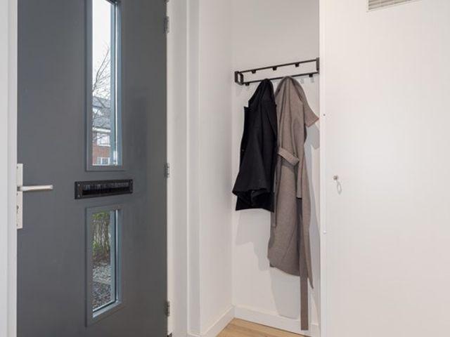 Fiep Westendorplaan 193, Zaltbommel