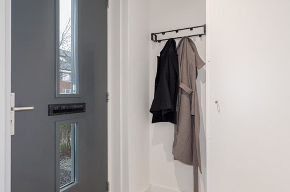 Fiep Westendorplaan 193