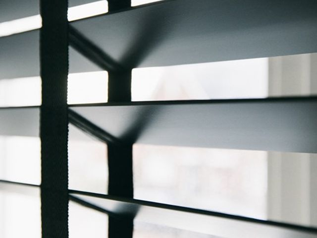 Fiep Westendorplaan 193, Zaltbommel