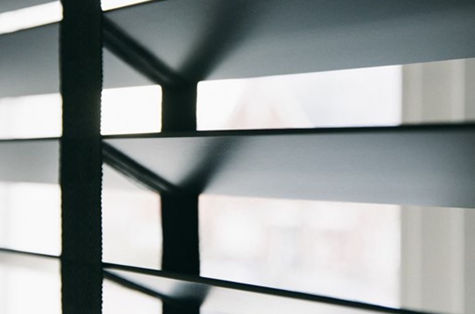 Fiep Westendorplaan 193