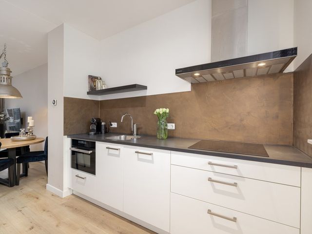 Fiep Westendorplaan 193, Zaltbommel