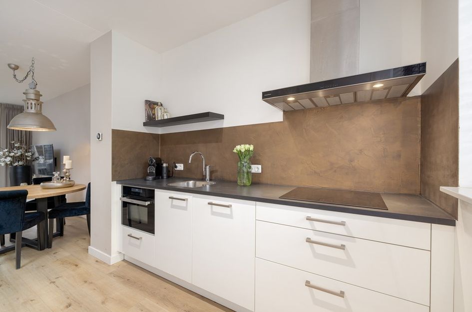 Fiep Westendorplaan 193