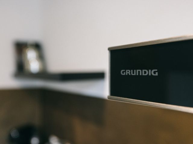 Fiep Westendorplaan 193, Zaltbommel