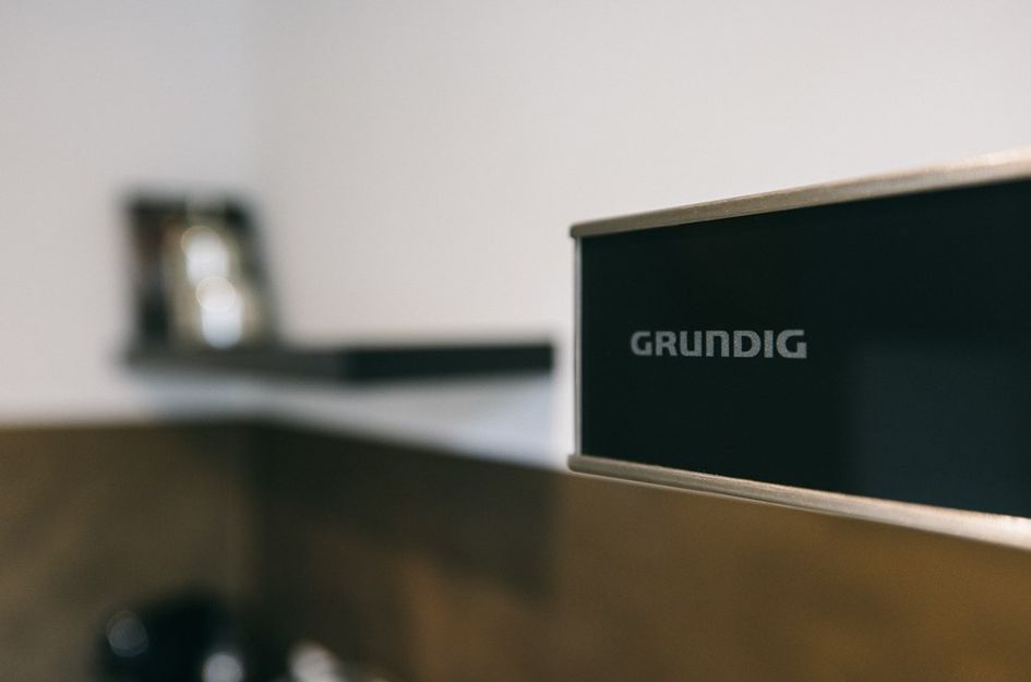 Fiep Westendorplaan 193