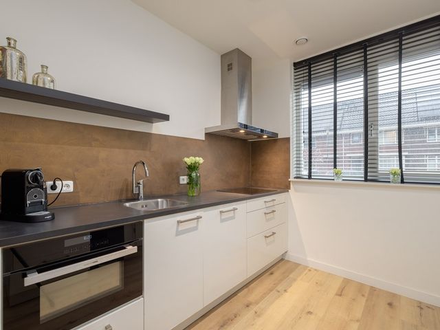 Fiep Westendorplaan 193, Zaltbommel