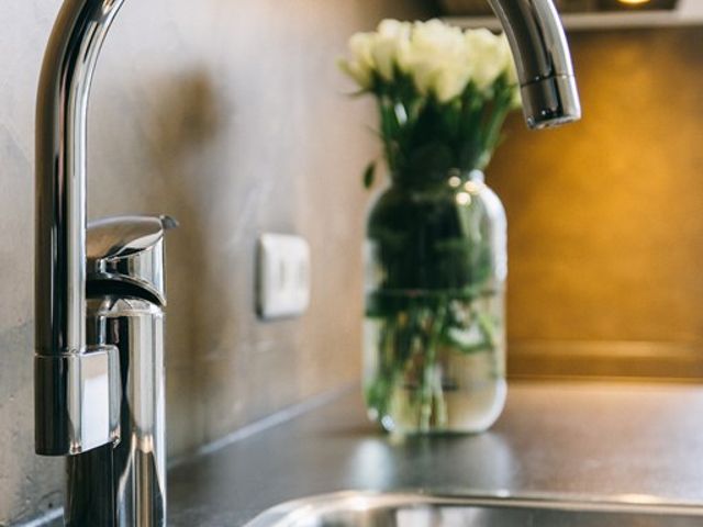 Fiep Westendorplaan 193, Zaltbommel