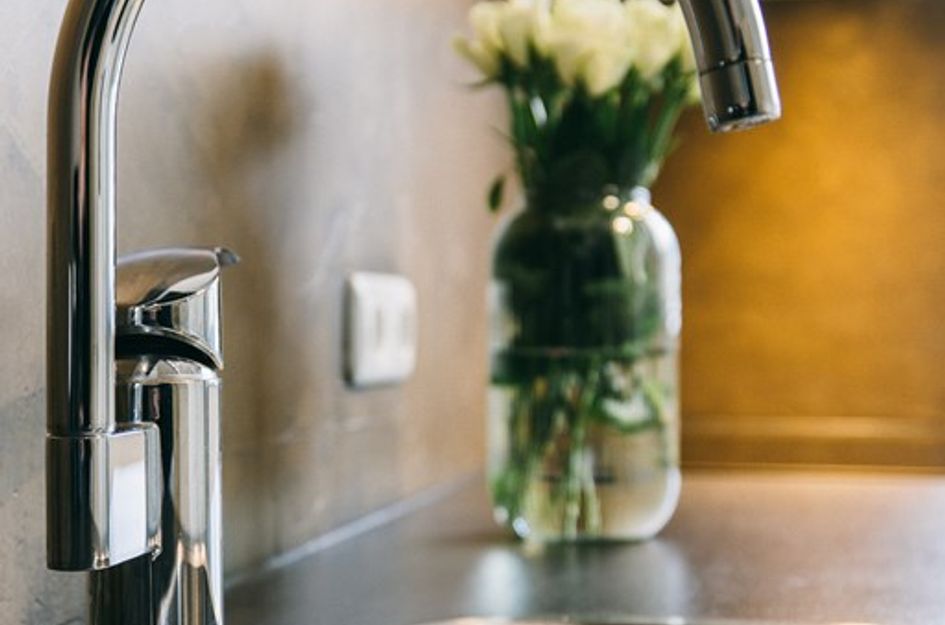 Fiep Westendorplaan 193