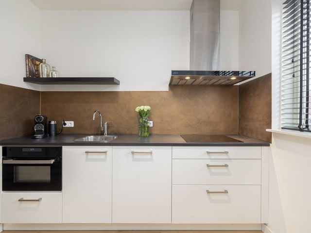 Fiep Westendorplaan 193, Zaltbommel