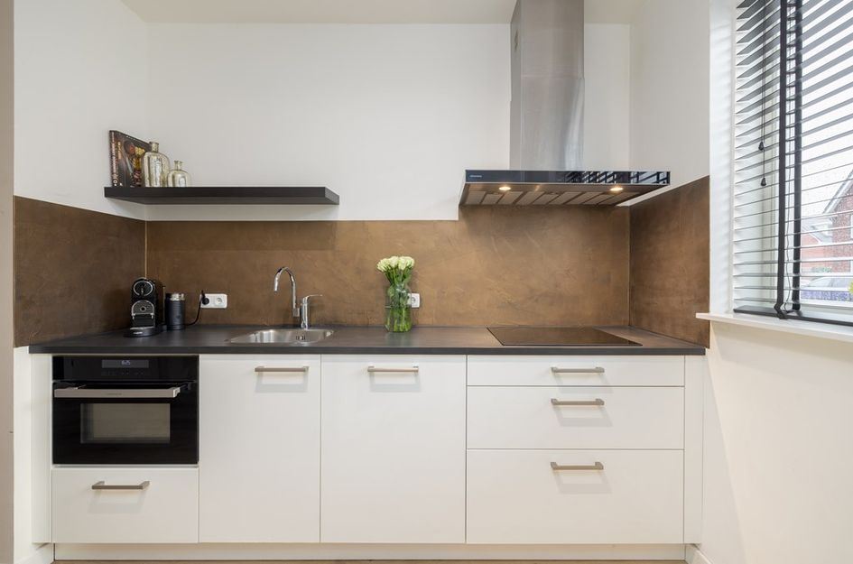 Fiep Westendorplaan 193