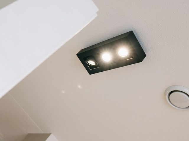 Fiep Westendorplaan 193, Zaltbommel