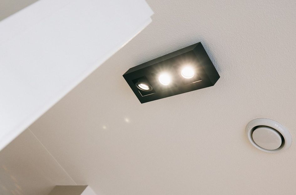 Fiep Westendorplaan 193