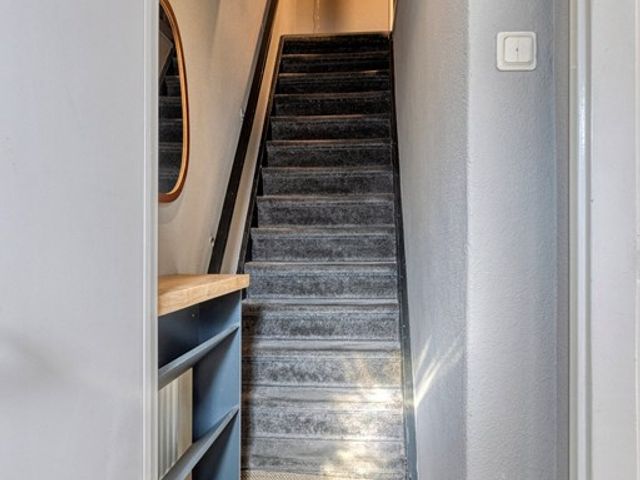 Valleistraat 71, Veenendaal