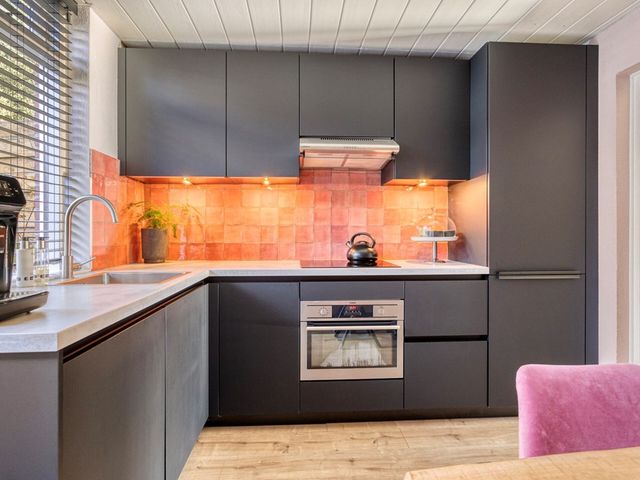 Valleistraat 71, Veenendaal