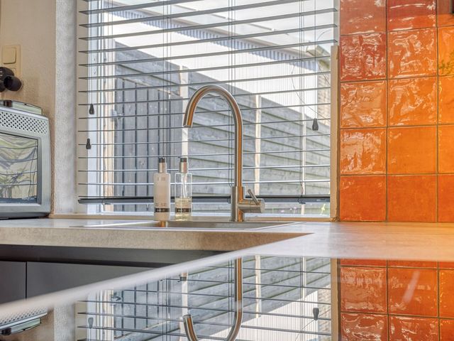 Valleistraat 71, Veenendaal