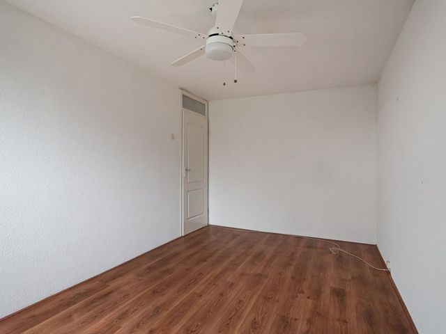 Mozartstraat 57, Bunschoten-Spakenburg